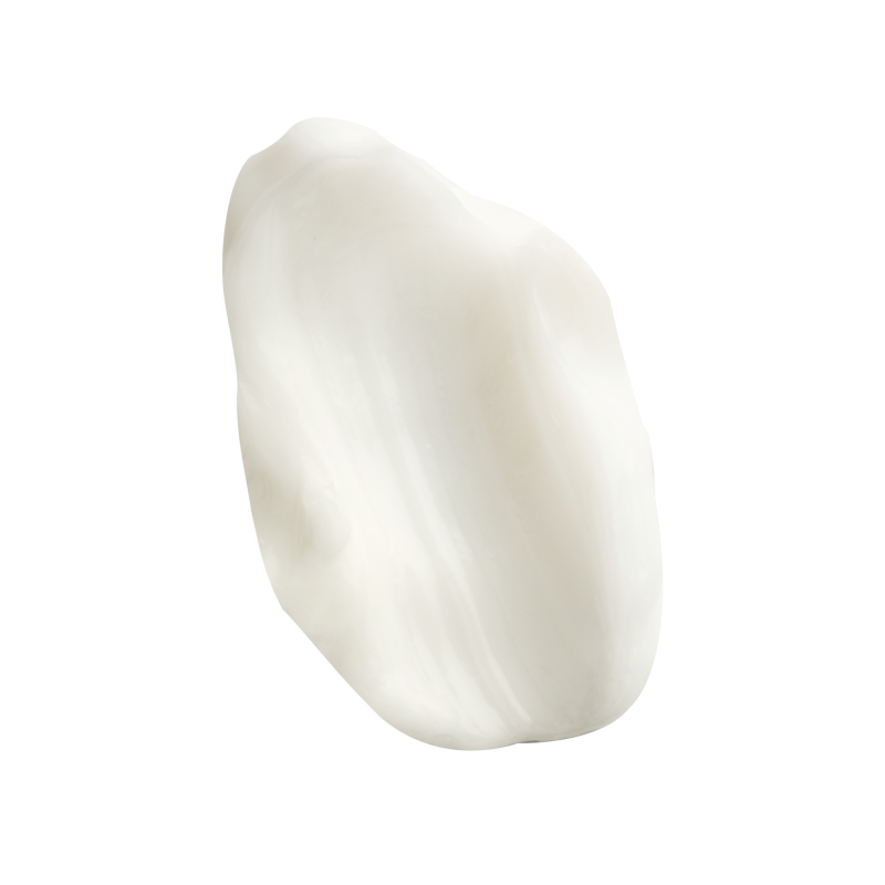 Satin Smooth Night Cream – Разглаживающий ночной крем «Сатин»