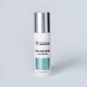Крем анти-акне Ante-Acne Cream