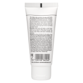 Sea Herbal Beauty Mask Strawberry for normal skin – маска красоты на основе морских трав для нормальной кожи Клубника