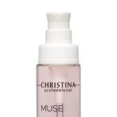 Serum Supreme – Детокс-сыворотка Суприм
