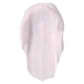 Protective Day Cream SPF 30 – Дневной защитный крем SPF 30