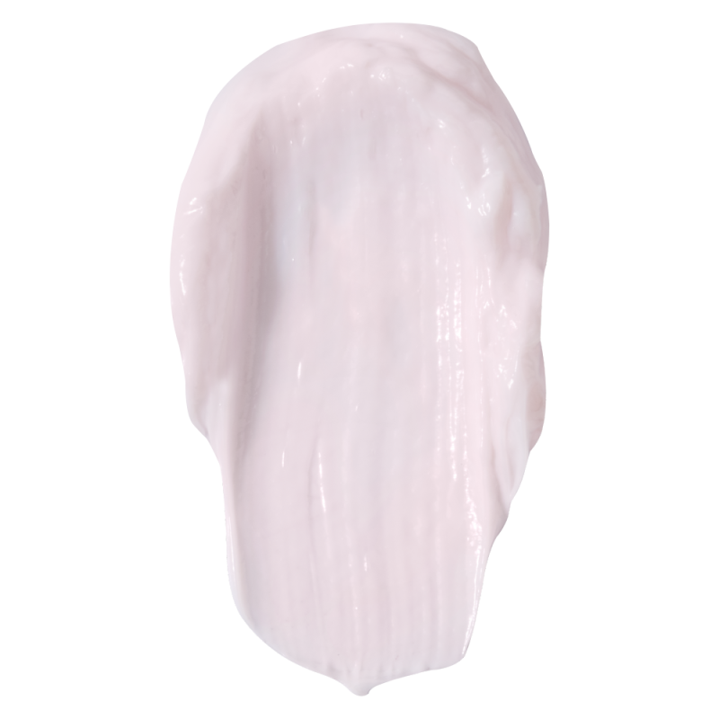 Protective Day Cream SPF 30 – Дневной защитный крем SPF 30