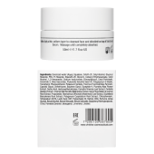 Unstress Harmonizing Night Cream – Гармонизирующий ночной крем