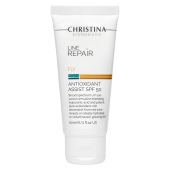 Antioxidant Assist SPF50 – Антиоксидантный крем-флюид SPF50