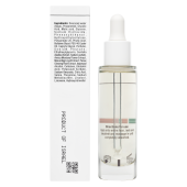 Radiance Reveal Serum – Сыворотка «Восстановление и сияние» 																														