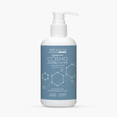 Концентрат с криоэффектом Cosmo rehabilitation