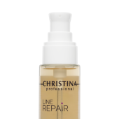 Aha Resveratrol Peel – Кислотный пилинг с ресвератролом