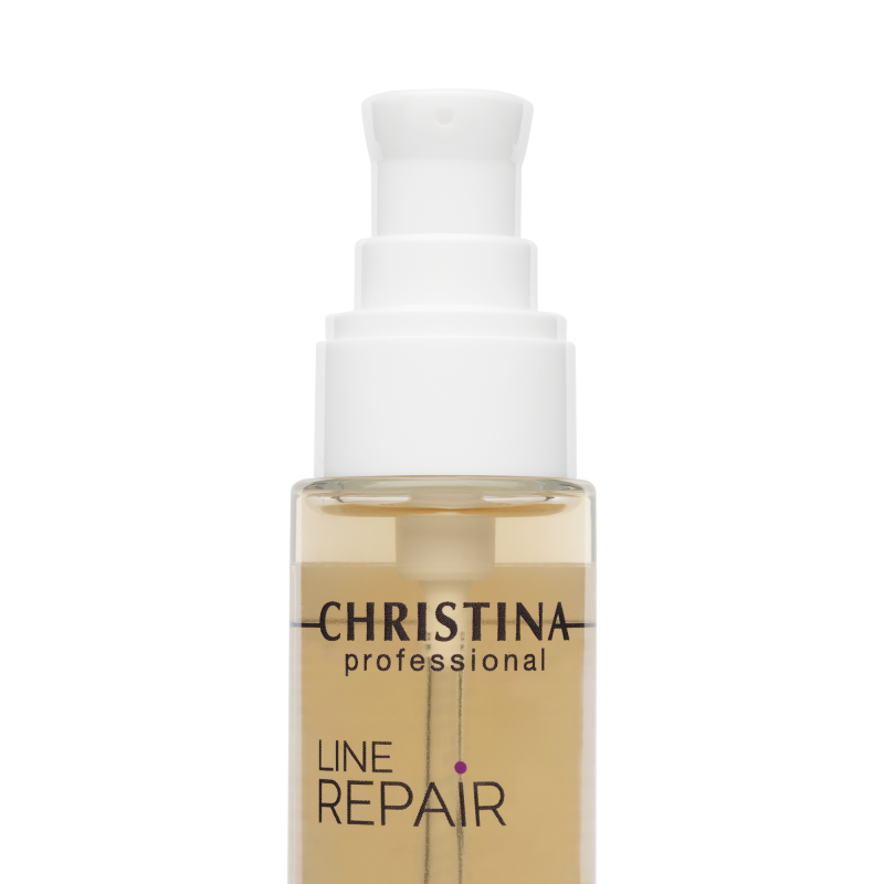 Aha Resveratrol Peel – Кислотный пилинг с ресвератролом