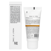 Antioxidant Assist SPF50 – Антиоксидантный крем-флюид SPF50