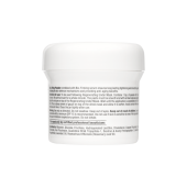 Forever young Bio-Lifting Powder – Био-пудра для лифтинга (шаг 5b)