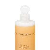 Forever Young Purifying Toner - Очищающий тоник