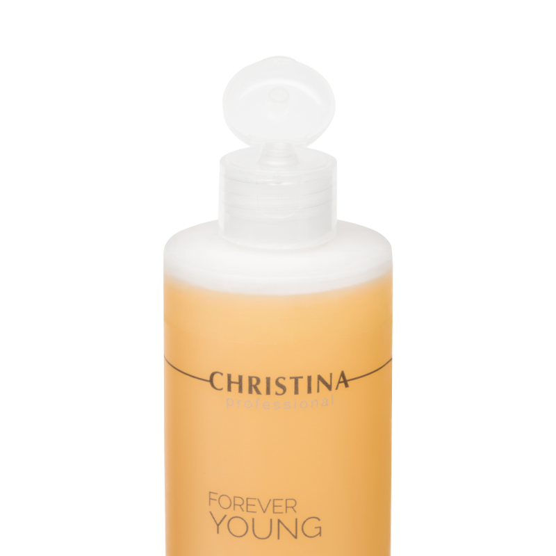 Forever Young Purifying Toner - Очищающий тоник