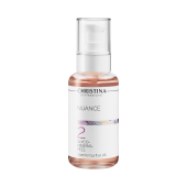 Glyco-Mineral Peel - Глико-минеральный пилинг (шаг 2)