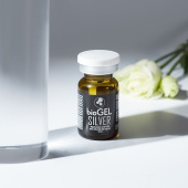 bioGEL Silver  - Биогель Сильвер