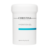 Hydration Gel – гидрирующий (размягчающий) гель