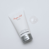 Маска-пленка с лифтинговым эффектом ORANGE:LIFT MASK