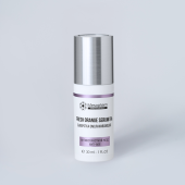 Сыворотка омолаживающая 5% Fresh Orange Serum