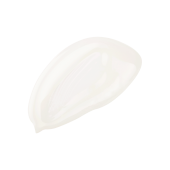 NEW Comodex Clean & Clear Cleanser - Очищающий гель, шаг 1