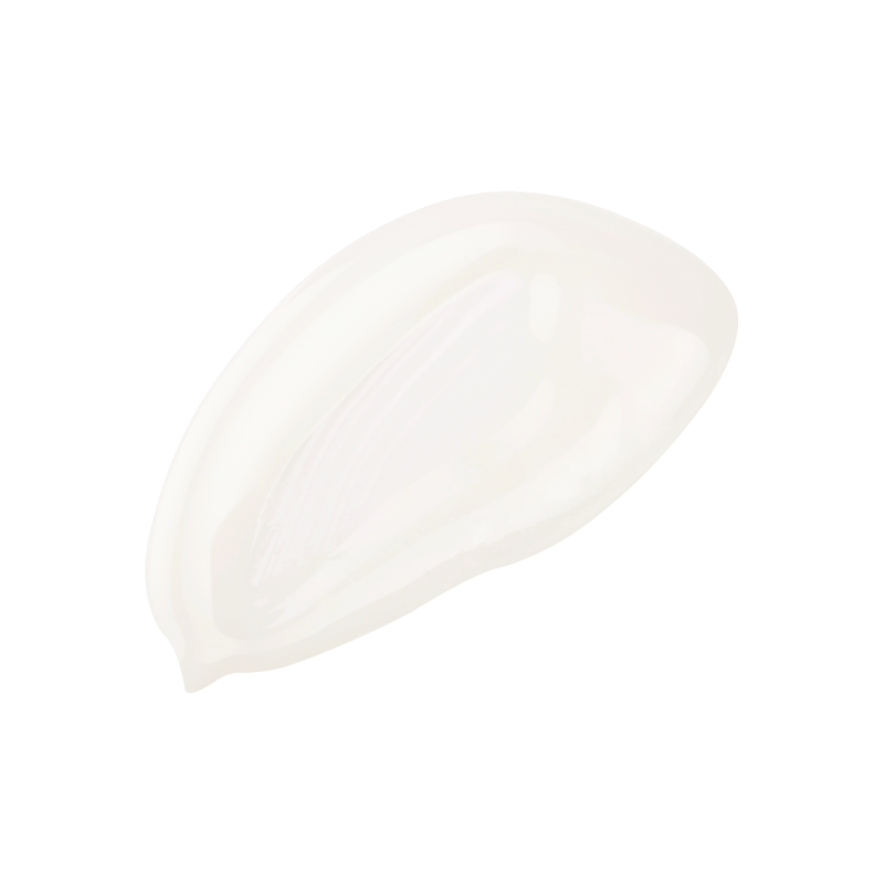 NEW Comodex Clean & Clear Cleanser - Очищающий гель, шаг 1