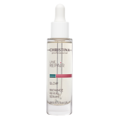 Radiance Reveal Serum – Сыворотка «Восстановление и сияние» 																														