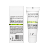 Biophyto Revitalizing Mask Восстанавливающая маска 