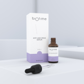 Сыворотка антивозрастная с ДМАЭ - Anti-Age DMAE Serum
