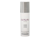 Крем восстанавливающий - Fresh Post:Peel Cream