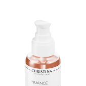 Glyco-Mineral Peel - Глико-минеральный пилинг (шаг 2)