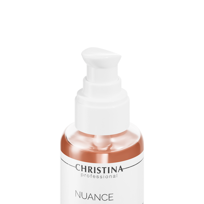 Glyco-Mineral Peel - Глико-минеральный пилинг (шаг 2)