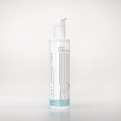 Тонер Увлажняющий NMF Hydrating Toner NMF