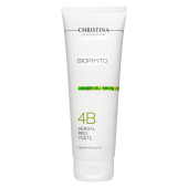 BioPhyto Peel Forte - Растительный пилинг усиленного действия 