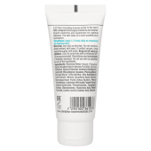 Trans Dermal Cream with liposomes – Трансдермальный крем с липосомами