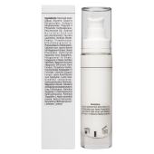 Forever young total Renewal Serum – Омолаживающая сыворотка «Тоталь»
