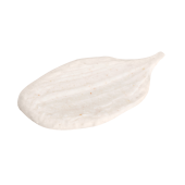 Comodex Scrub Smooth Exfoliator Выравнивающий скраб эксфолиатор, шаг 2