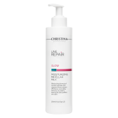 Moisturizing Micellar Milk – Увлажняющее мицеллярное молочко 