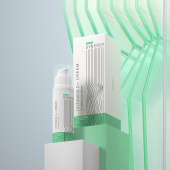 Крем с витамином С Vitamin C+ Cream