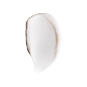 Shine-Bright Radiance Enhancer - Обновляющий крем Интенсивное сияние