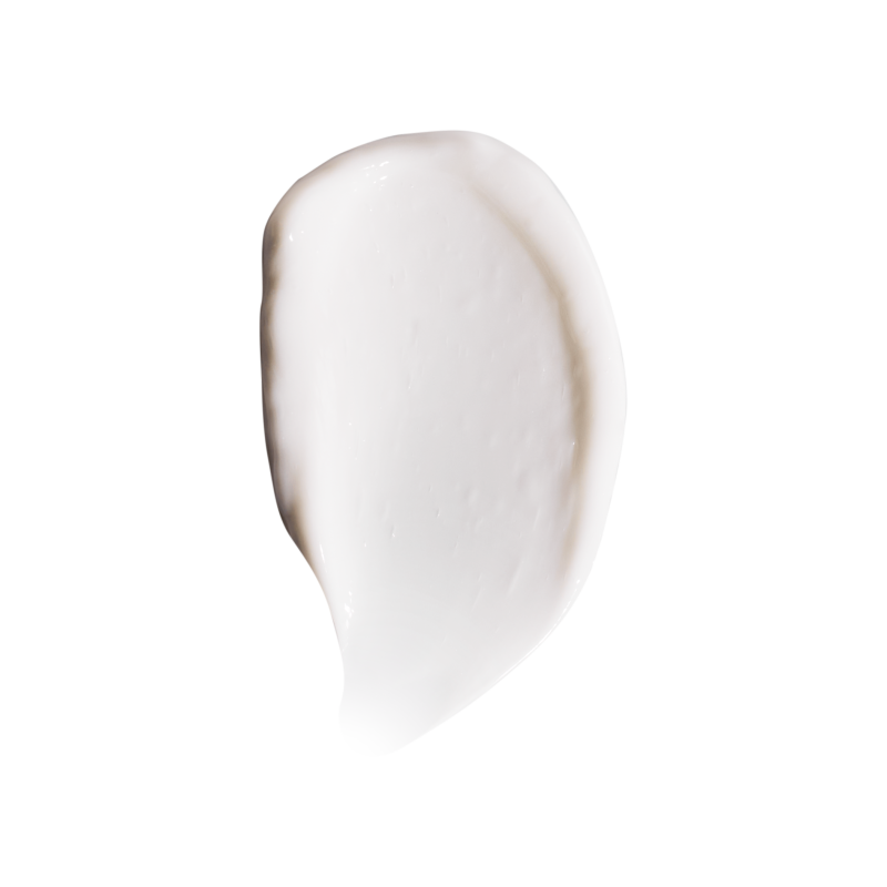 Shine-Bright Radiance Enhancer - Обновляющий крем Интенсивное сияние