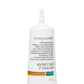 Retinol E Eye Cream – Крем для кожи вокруг глаз с ретинолом