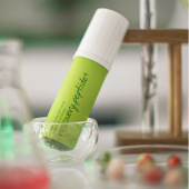 Сыворотка для лица лифтинг и тонус recovery.peptide, Ремоделирующий пептид MATRIXYL®3000, Пептид Pep®Depuffin (Acetyl Tetrapeptide-5), Пептид Pep®Whitening (Nonapeptide -1), Биолипид ши, Бергамота эфирное масло. 