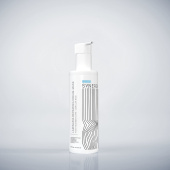 Крем-маска восстанавливающая с ламинарией Laminaria Repairing Cream-mask