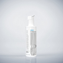 Крем-маска восстанавливающая с ламинарией Laminaria Repairing Cream-mask