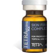 TETRA sträng PLA (Тетра стрэнг ПЛА)