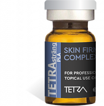 TETRA sträng PLA (Тетра стрэнг ПЛА)