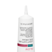 Light Capture Eye Cream – Крем для кожи вокруг глаз «Сияющий взгляд»																														