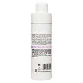 Purifying toner for dry skin – Очищающий тоник для сухой кожи