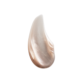 10% AHA+PHA Peel Mask - Пилинг-маска 10% AHA+PHA 