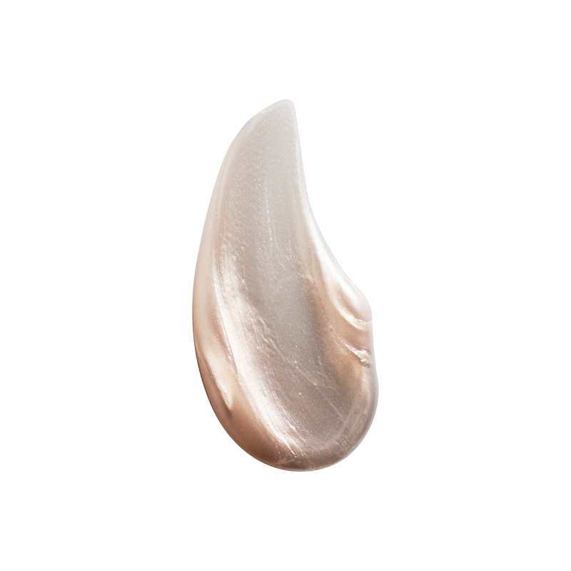 10% AHA+PHA Peel Mask - Пилинг-маска 10% AHA+PHA 