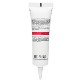 Moist Illuminate Eye Treatment Увлажняющий гель для глаз Сияние