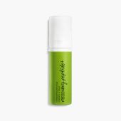 Сыворотка для лица лифтинг и тонус recovery.peptide, Ремоделирующий пептид MATRIXYL®3000, Пептид Pep®Depuffin (Acetyl Tetrapeptide-5), Пептид Pep®Whitening (Nonapeptide -1), Биолипид ши, Бергамота эфирное масло. 